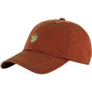 Fjällräven Helags Cap Autumn Leaf