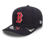 New Era Men's Otc 9seventyss Boston Red Sox Navy