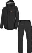 Men's Storfosna 3-Layer Shell Set