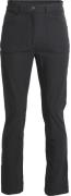 Dobsom Women's Eiken Pants Black