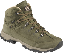 Meindl Men's Ohio 2 GORE-TEX Loden