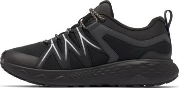 Columbia Men's Peakfreak Roam Waterproof Black