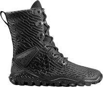 Vivobarefoot Women's Jungle ESC Obsidian