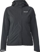 Tenson Women's Biscaya Evo Jacket Black