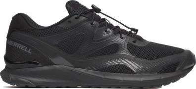 Merrell Men's Skyquest Trek Triple Black