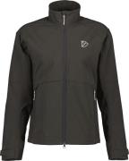 Didriksons Men's Lares Jacket Black