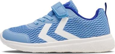 Hummel Kids' Actus Recycled Lichen Blue