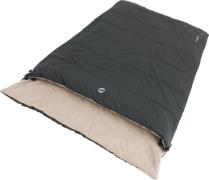Outwell Celestial Lux Double Grey