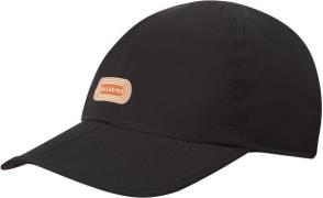 Sealskinz Wymondham Black