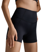 2XU Women's Form Hi-Rise Comp Shorts Black/Black
