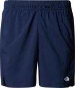 The North Face Men's 24/7 Shorts Summit Navy