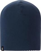 Reima Kids' Beanie Tanssi Navy