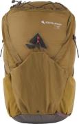 Klättermusen Gilling Backpack 26L Olive