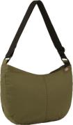 Dickies Unionville Crossbody Military Gr
