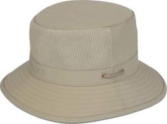 Tilley Airflo® Bucket Ltm1 Khaki