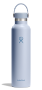 Hydro Flask 709ml Standard Flex Cap Surf
