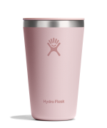 Hydro Flask 473ml All Around Tumbler Press-In Lid Trillium