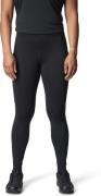 Houdini Women's Pace Trail Tights True Black