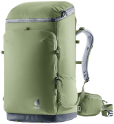 Deuter Jaypack 34+ Grove/Graphite