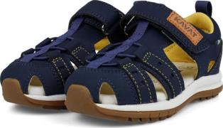 Kavat Kids' Tobo Tx Navy