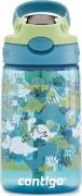 Contigo Kids' Cleanable Juniper