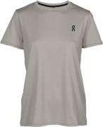 On Women's Core-T Sand