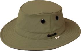 Tilley Ultralight T5 Classic Hat Olive