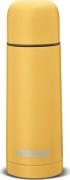 Primus Classic Light Vacuum Bottle 0.35L Stone Gold No