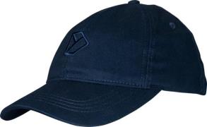 Didriksons Unisex Derin Cap 2 Dark Night Blue