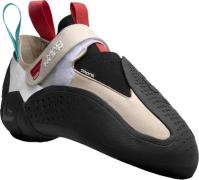 Mad Rock Unisex Drone Comp HV Tan