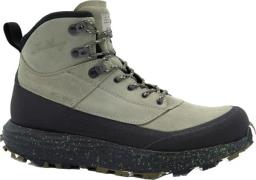 Lundhags Women's Tived Trail Boot Sand