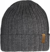 Fjällräven Byron Hat Thin Graphite