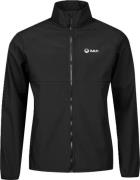 Halti Men's Wedge Softshell Jacket Black