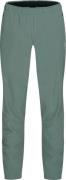 Hellner Women's Aras Running Pant Laurel Wreath