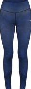 Kari Traa Women's Fierce Pants Royal
