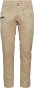 Elevenate Men's Pebble Pants Safari