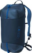Exped Radical 30 Navy