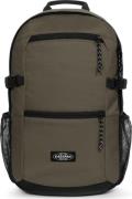 Eastpak Floid Pro 16L CS Forest