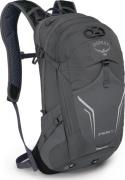 Osprey Men's Syncro 12 Coal Grey