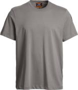 Parajumpers Men's Shispare T-Shirt Nowhere