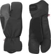 Sealskinz Barwick Black