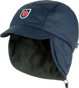 Fjällräven Expedition Padded Cap Navy