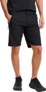 Tenson Men's TXlite Stretch Shorts Black