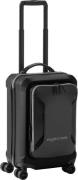 Eagle Creek Tarmac 4 Wheeled Carry-On Black
