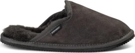 Shepherd of Sweden Terry Asphalt