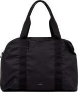 Sandqvist Stream Weekender Bag Black