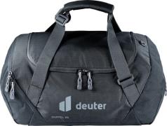 Deuter Duffel 35 Black