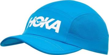 Hoka Run Hat Hoka Blue