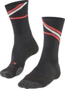 Falke Men's Falke Tk2 130 Years Socks Black