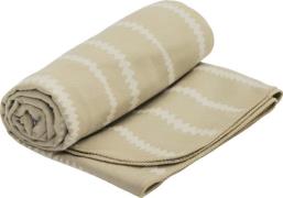 Sea To Summit Drylite Towel L Desert Wind